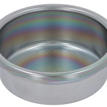 Horeca Parts - Filtr do kawy śr. 58mm mocowanie śr. 70mm wys. 24mm 715 otworów (LF3460011)