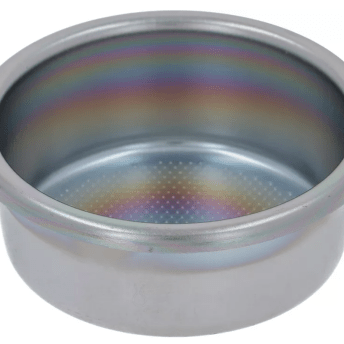 Horeca Parts - Filtr do kawy śr. 70mm wys. 26mm 715 otworów (LF3460012)