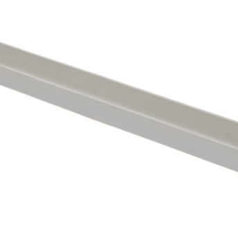 Horeca Parts - Wysuwana szuflada ociekowa 450 mm do maszyny do lodów - Carpigiani