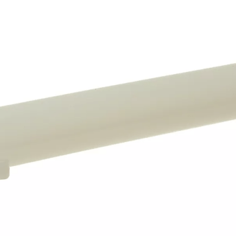Horeca Parts - Złącze zewnętrznego zasilania CURSOR 155 mm – Carpigiani