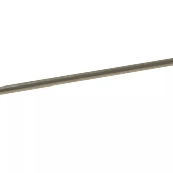 Horeca Parts - Śruba górna blokady pompy - Carpigiani