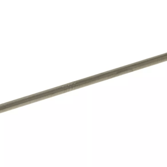 Horeca Parts - Śruba górna mocowania silnika pompy, 162 mm, do maszyny do ubijania śmietany - Carpigiani