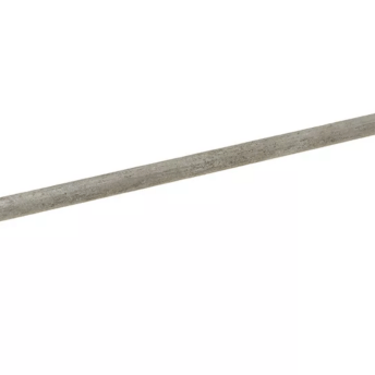 Horeca Parts - Śruba mocująca silnik M6, 197 mm – Carpigiani