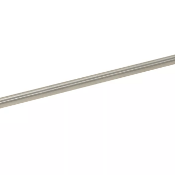 Horeca Parts - Śruba mocująca silnik M6, długość 210 mm – Carpigiani