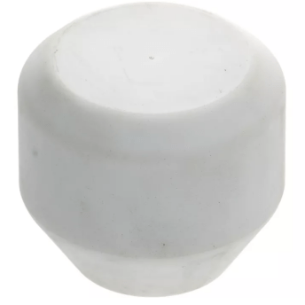 Horeca Parts - Gałka do kranika do maszyny do lodów – Carpigiani