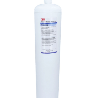 Horeca Parts - Filtr wody 3M P195BH-NC serii ScaleGard, pojemność 600–8400 l, przepływ 1,9 l/min - 3M