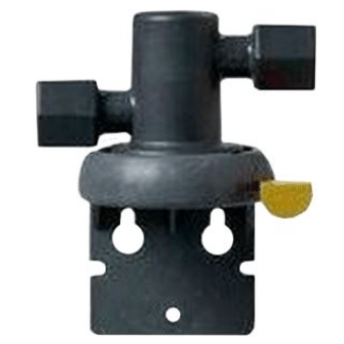 Horeca Parts - Głowica filtra 3M NH3, złącze 1/2" BSPT - 3M