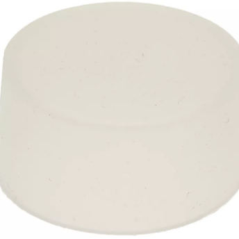 Horeca Parts - Miękka pokrywka wentylatora (Soft Fan Lid) IC102154510 - Carpigiani