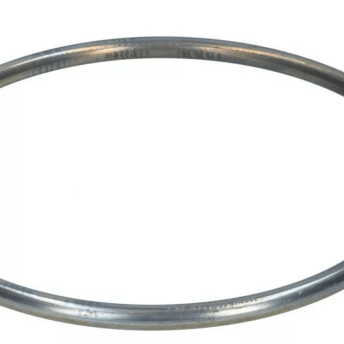 Horeca Parts - Grzałka 1000W 230V, średnica zewnętrzna ø 185 mm, złączki M12x1,25 mm - Sammic