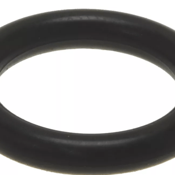 Horeca Parts - O-ring 0115, NBR 90 ShA 50 szt - Carpigiani