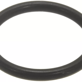Horeca Parts - O-ring Ø 20,24 × 2,62 mm, NBR – Carpigiani