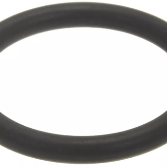 Horeca Parts - O-ring OR 03075 NBR 70, opakowanie 50 szt., ø wew. 18,72 mm, grubość 2,62 mm – Carpigiani