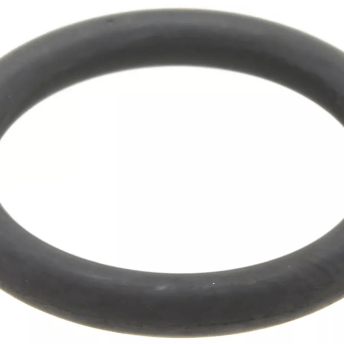 Horeca Parts - O-ring OR0121 NBR 70, 15,88 x 2,62 mm, 50 szt. – Carpigiani