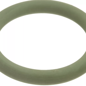 Horeca Parts - O-ring OR 04087 FPM 75  10 szt., średnica wewnętrzna 21,82 mm grubość 3,53 mm - Carpigiani