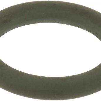 Horeca Parts - O-ring OR0108 FPM 75, 8,73 x 1,78 mm, 25 szt. – Carpigiani