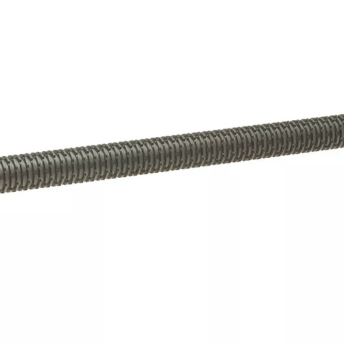 Horeca Parts - Napinacz pasów, długość 265 mm – Carpigiani