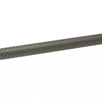 Horeca Parts - Napinacz, długość całkowita 275 mm – Carpigiani