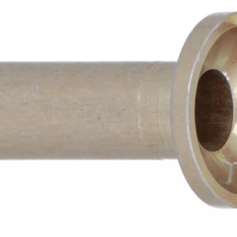 Horeca Parts - Dysza palnika pilota, średnica otworu ø 0,75 mm, waga 0,002 kg - Sit