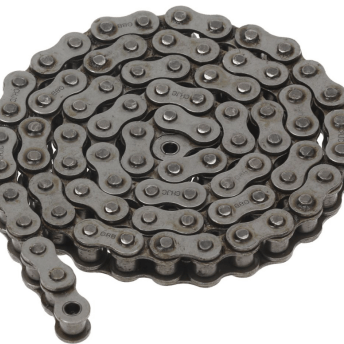 Horeca Parts - Łańcuch rolkowy DIN/ISO 08 B-1, dzielony 1/2" / 12,7 mm, 39 ogniw, pojedynczy - Zmywarka przelotowa Hoonved (3243924)