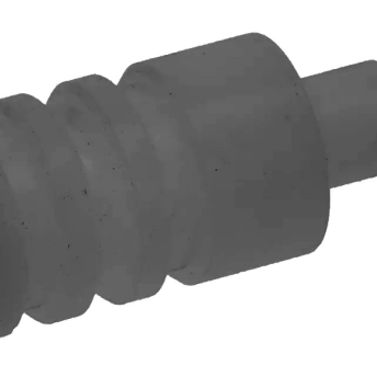 Horeca Parts - Zawór zwrotny – Carpigiani