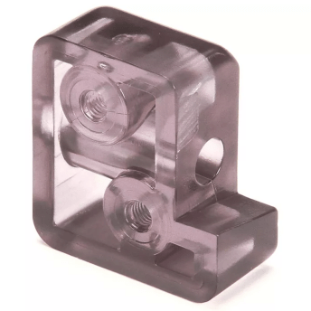 Horeca Parts - Zawias lewy stały – Carpigiani