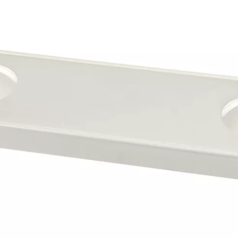 Horeca Parts - Tacka ociekowa zbiornika, UF 253, UF 263, UF 820 E, Tronic - Carpigiani