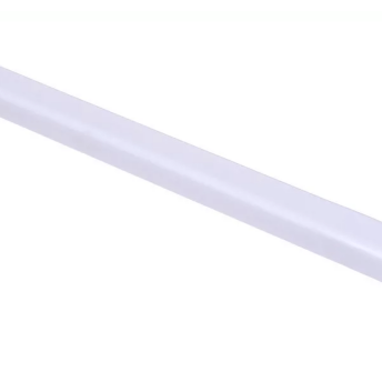 Horeca Parts - Szuflada ociekowa L350 do wielofunkcyjnej maszyny do lodów – Carpigiani