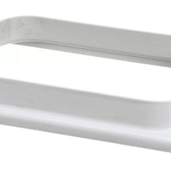 Horeca Parts - Podkładka montażowa do pompy toppingowej IC107148320 - Carpigiani