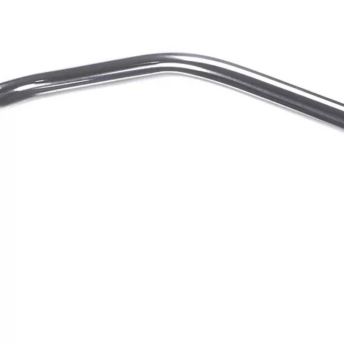 Horeca Parts - Rura podawcza złącza kompresyjnego, lewa – Carpigiani
