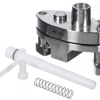 Horeca Parts - Zespół pompy K3 – Carpigiani