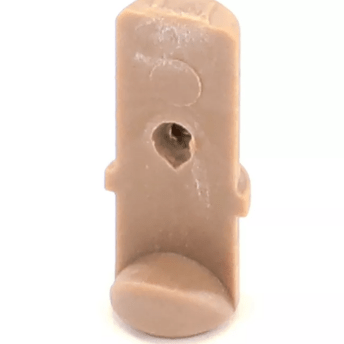 Horeca Parts - Zatyczka rurki zasilającej pompy – Carpigiani