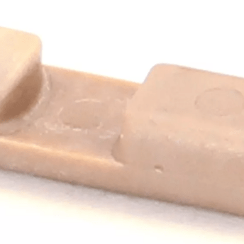 Horeca Parts - Zatyczka rury zasilającej – Carpigiani