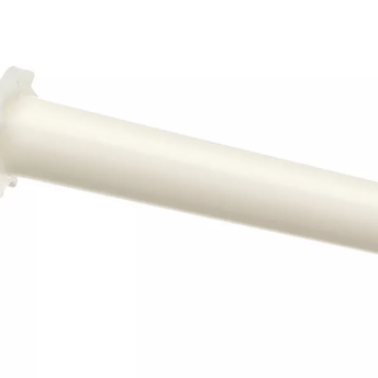 Horeca Parts - Rurka zasilania pompy do maszyn - Carpigiani
