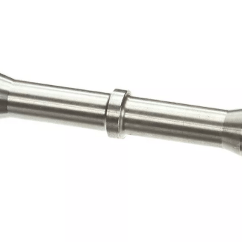 Horeca Parts - Rurka łącząca przewód zasilający do pompy - Carpigiani