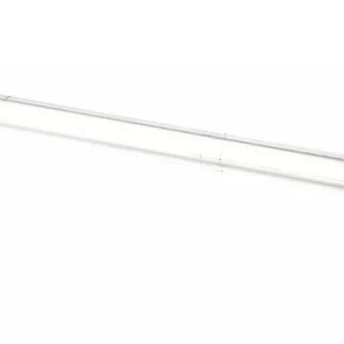 Horeca Parts - Rurka teksturyzatora – Carpigiani