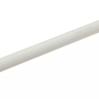 Horeca Parts - Rękaw rury podawczej do maszyny 191 PSP N – Carpigiani