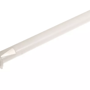 Horeca Parts - Rurka zasilająca/podawcza – Carpigiani