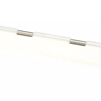 Horeca Parts - Łopatka/Ostrze mieszadła – Carpigiani
