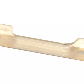 Horeca Parts - Skrobak (Scraper) – Carpigiani