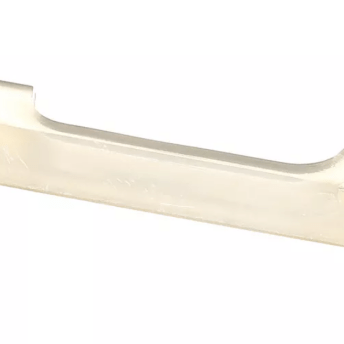 Horeca Parts - Skrobak (Scraper) – Carpigiani