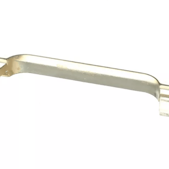 Horeca Parts - Skrobak (Scraper) – Carpigiani
