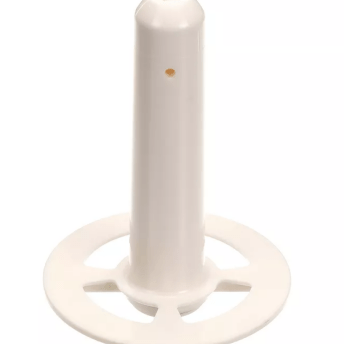 Horeca Parts - Mieszadło zbiornika (Agitator, Tank Mix) – Carpigiani