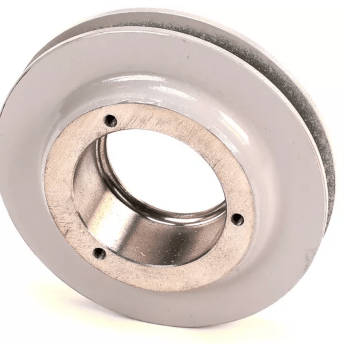Horeca Parts - Koło pasowe pompy napędowej 52 1SPZ 114 x 28,9 – Carpigiani