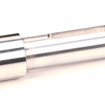 Horeca Parts - Wał przekładniowy skrzyni biegów IC155103910 Shak - Carpigiani