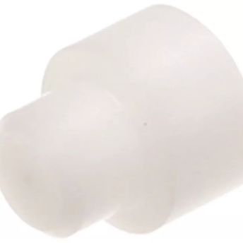 Horeca Parts - Podkładka redukująca tarcie do maszyny K3 IC155230200 - Carpigiani