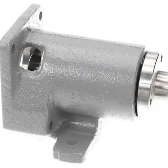 Horeca Parts - Piasta wału napędowego – Carpigiani