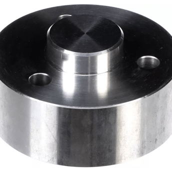 Horeca Parts - Piasta koła osiowego 0,80 × 30 – Carpigiani