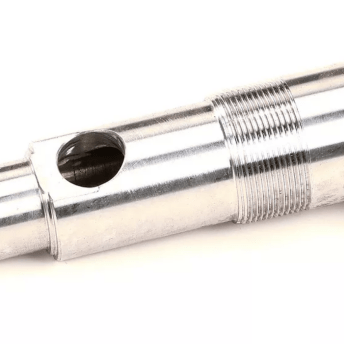 Horeca Parts - Sprzęgło piasty pompy (Coupling, Hub Pump) - Carpigiani