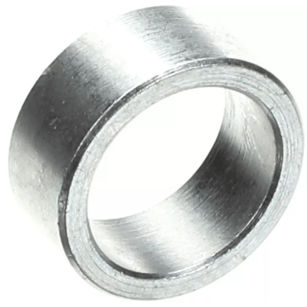 Horeca Parts - Pierścień dystansowy (Spacer) UF 820 E TRONIC – Carpigiani