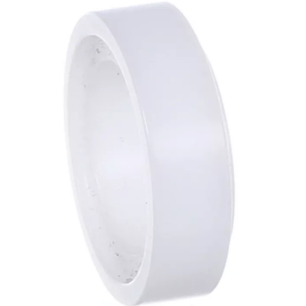 Horeca Parts - Podkładka dystansowa do K3/K3B – Carpigiani